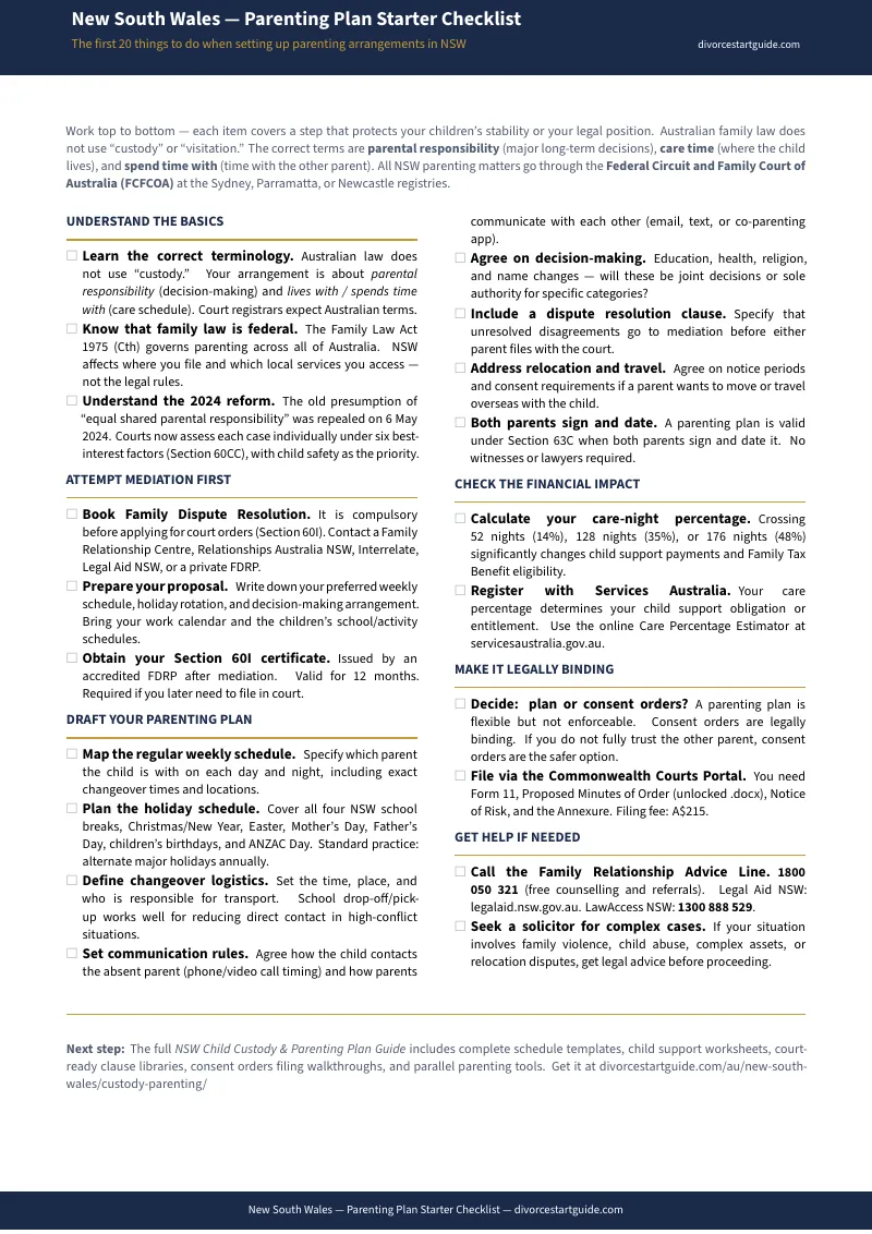 Preview page 1