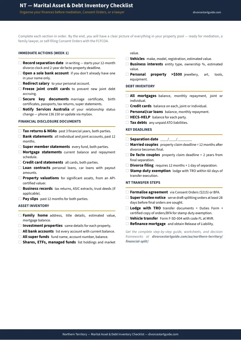 Preview page 1