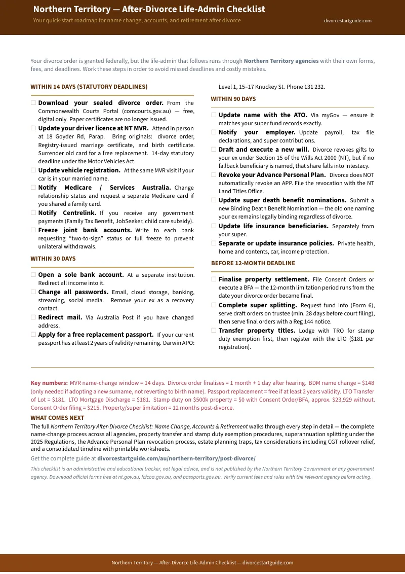 Preview page 1