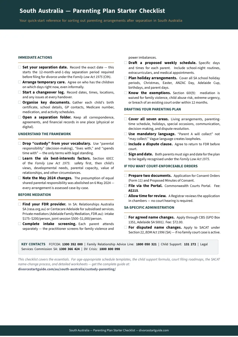 Preview page 1