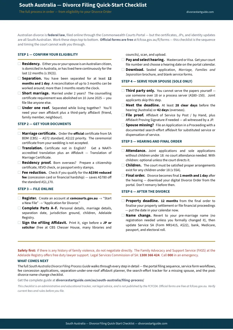 Preview page 1