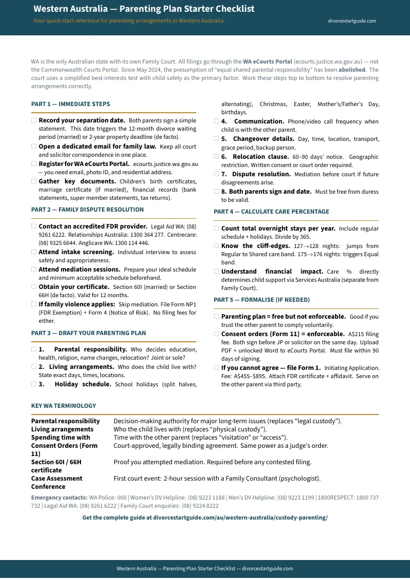 Preview page 1