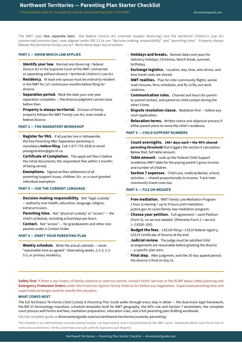 Preview page 1