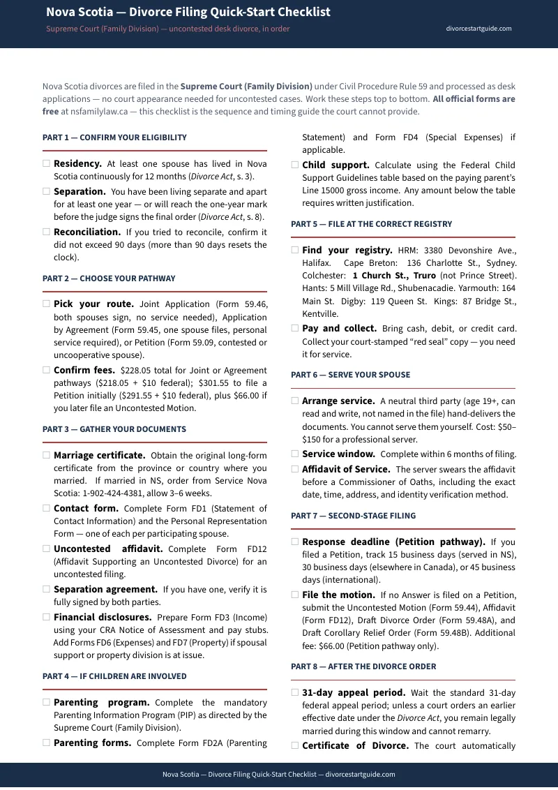 Preview page 1