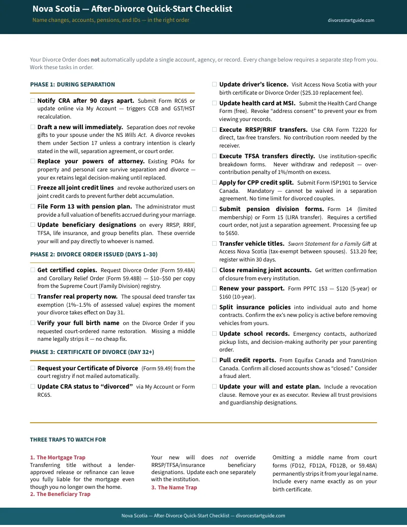 Preview page 1