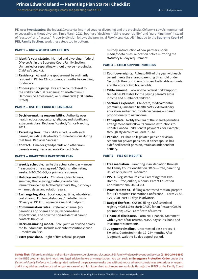 Preview page 1