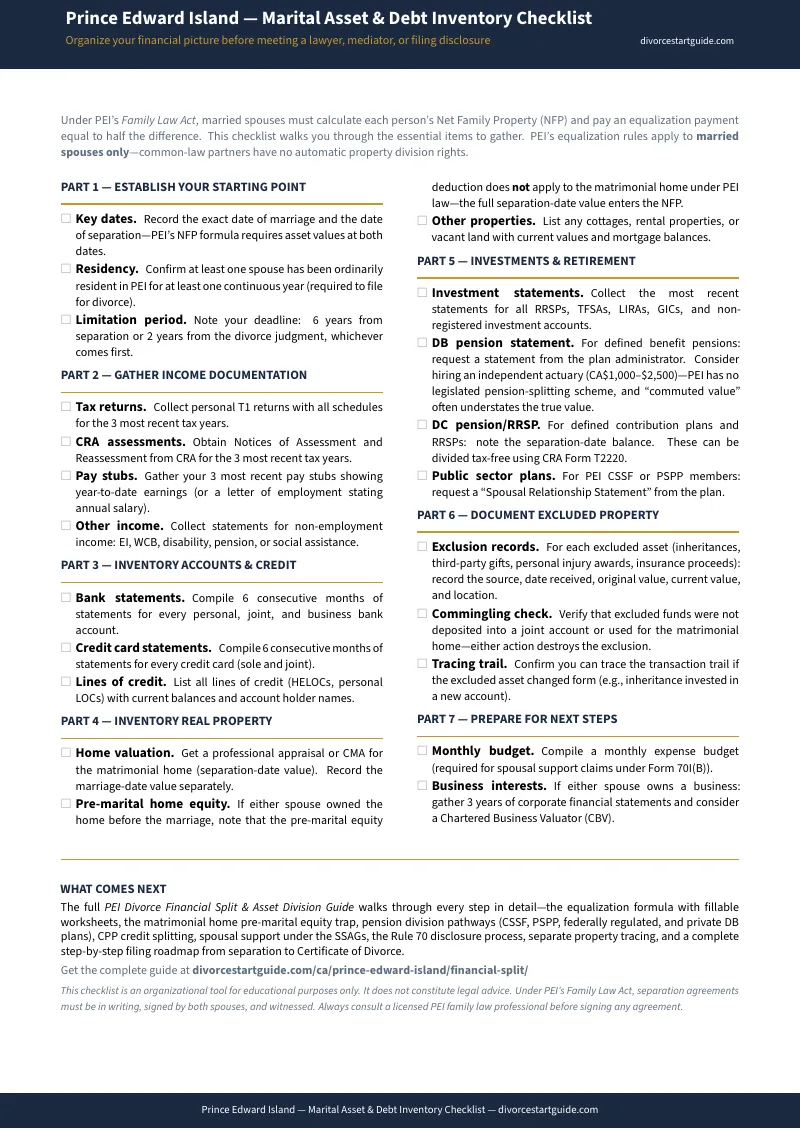 Preview page 1