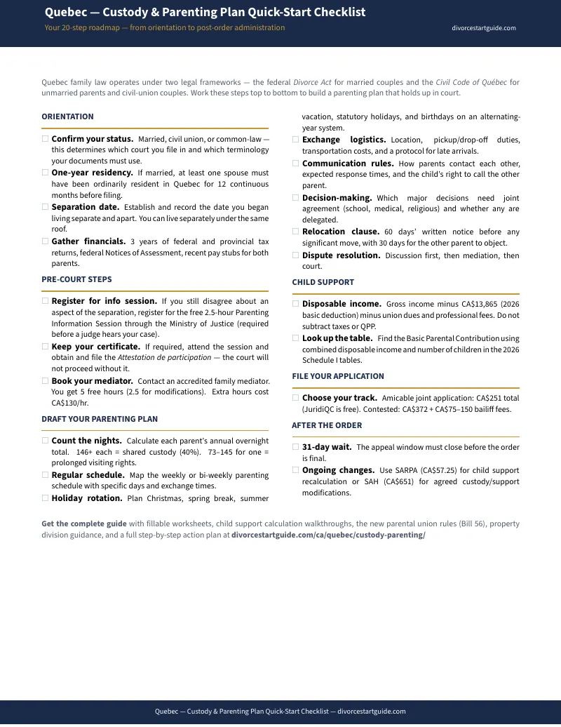 Preview page 1