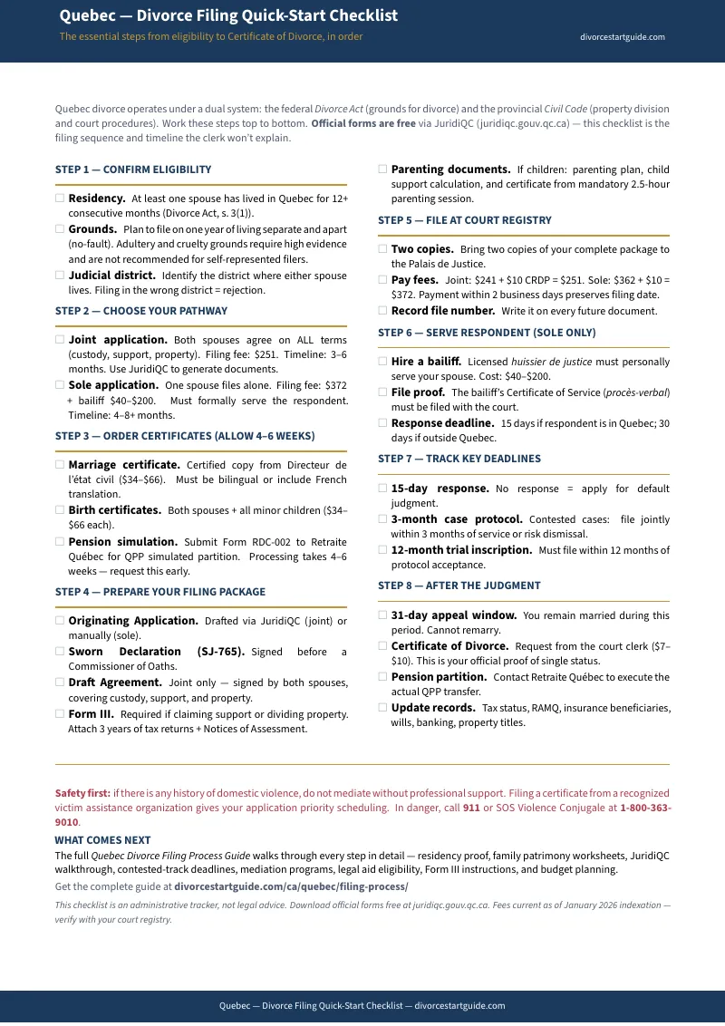 Preview page 1
