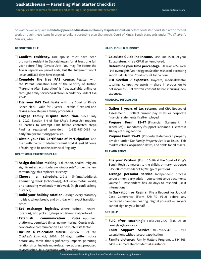 Preview page 1