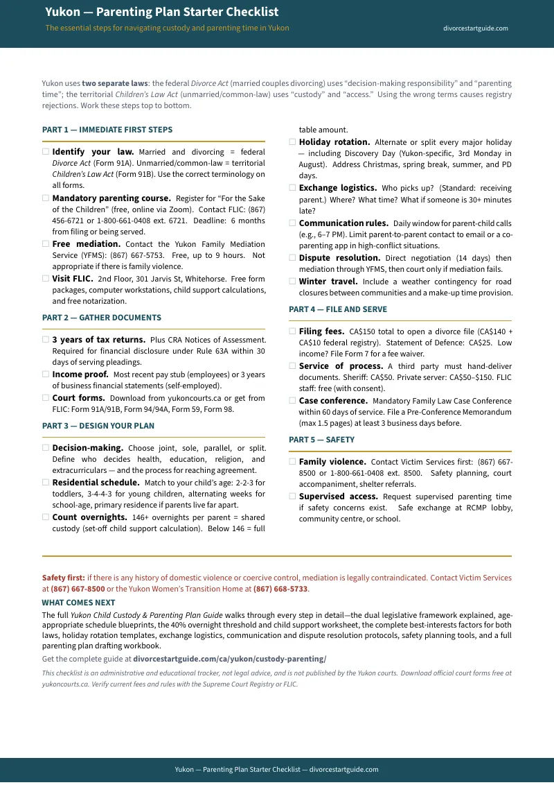 Preview page 1