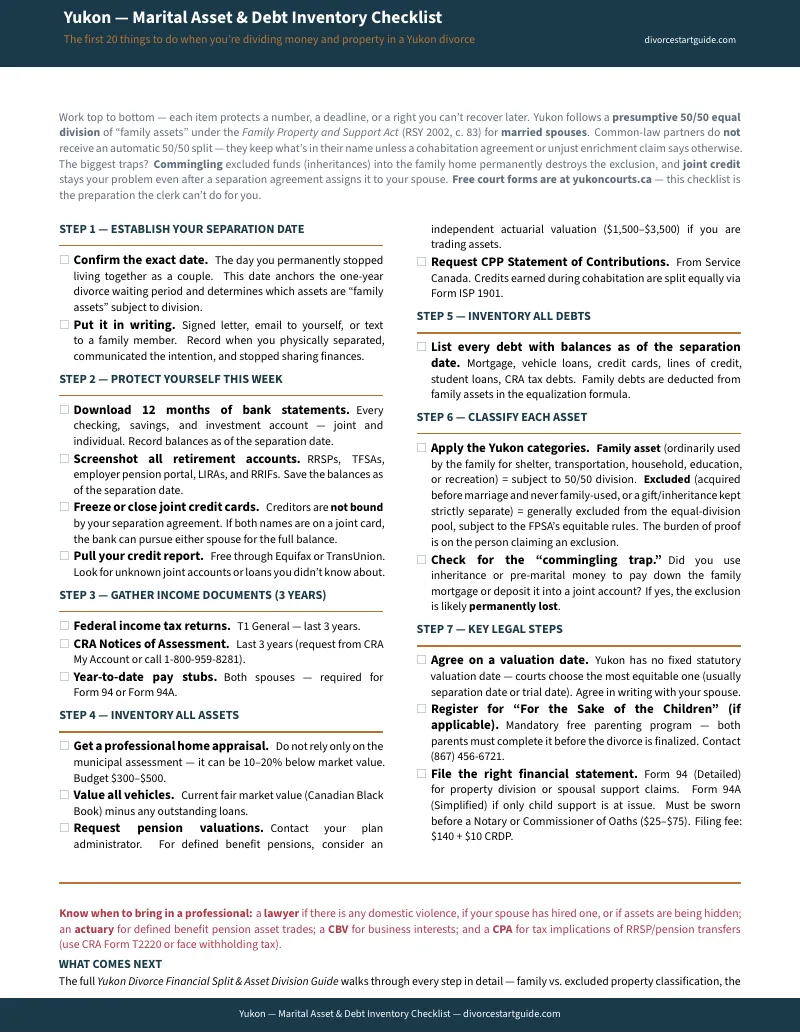 Preview page 1