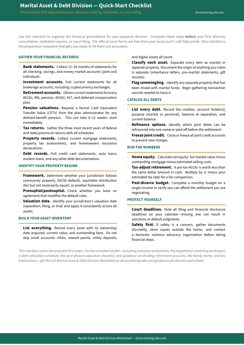 Preview page 1