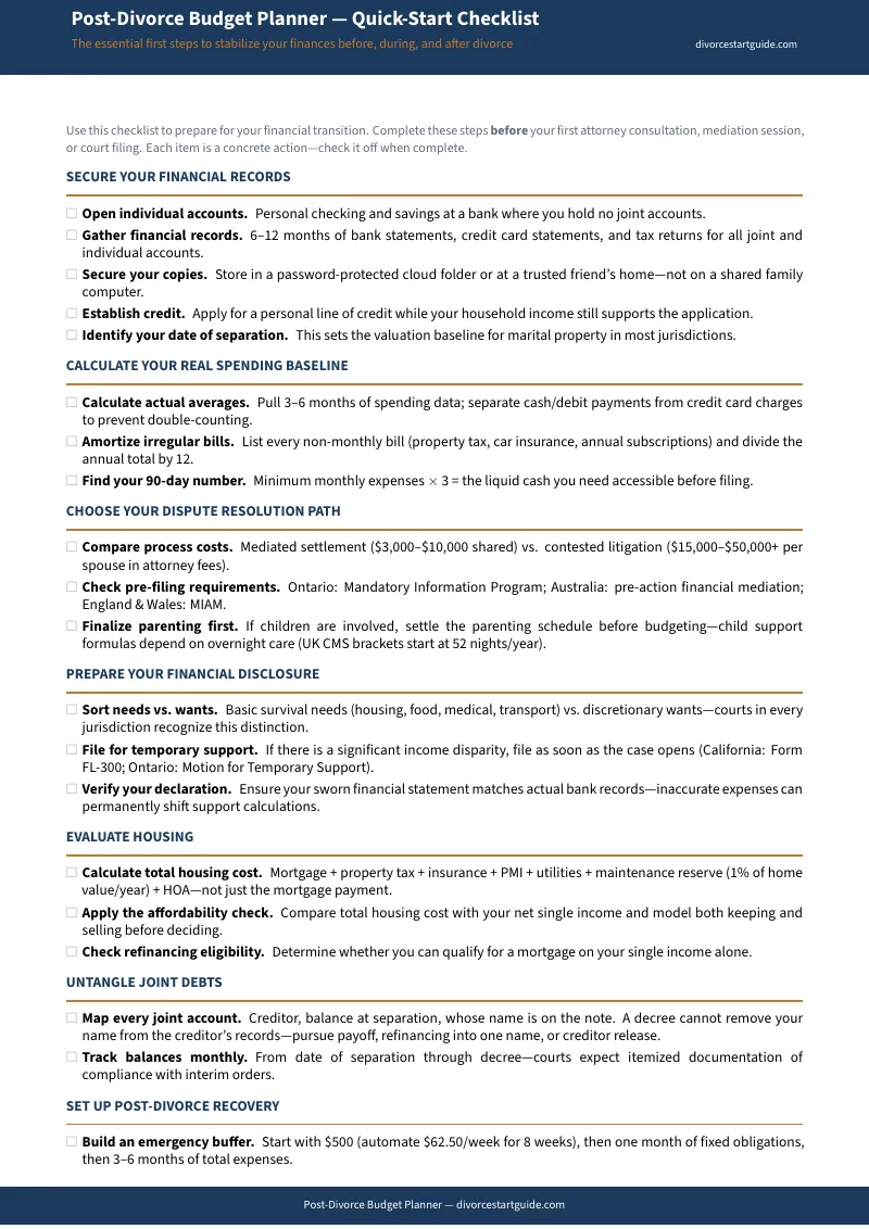 Preview page 1