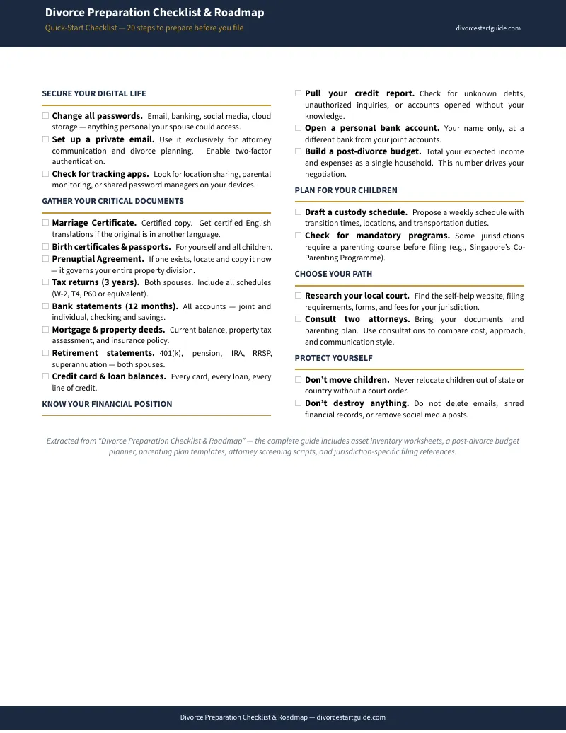 Preview page 1