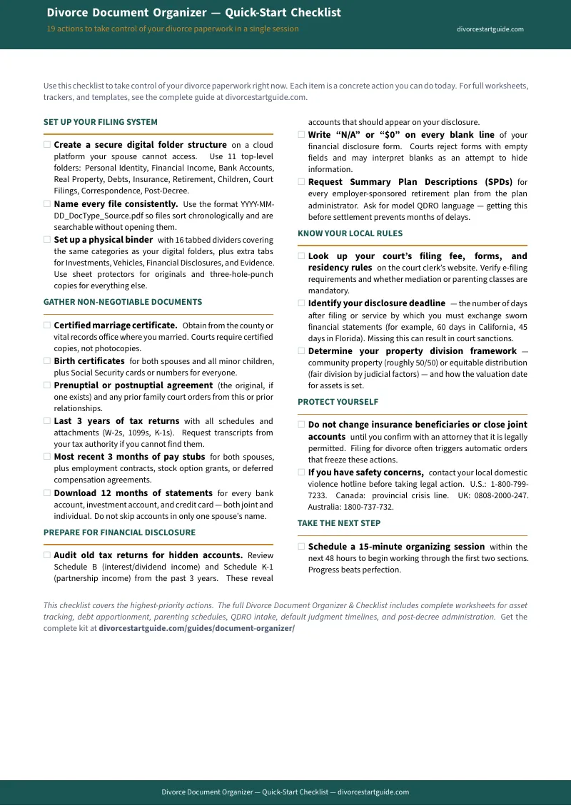 Preview page 1