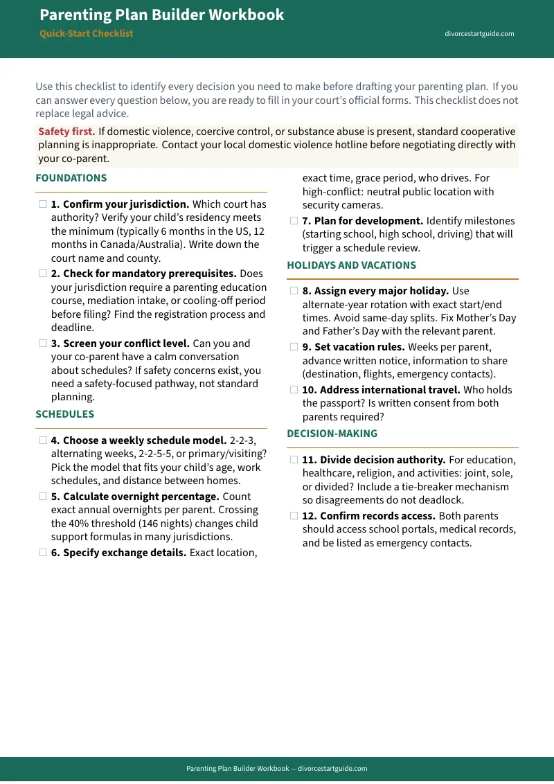 Preview page 1