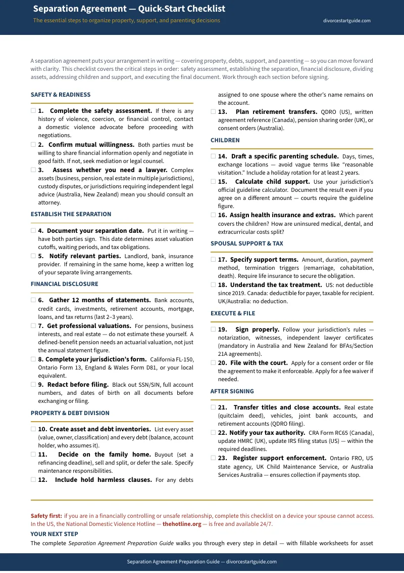 Preview page 1