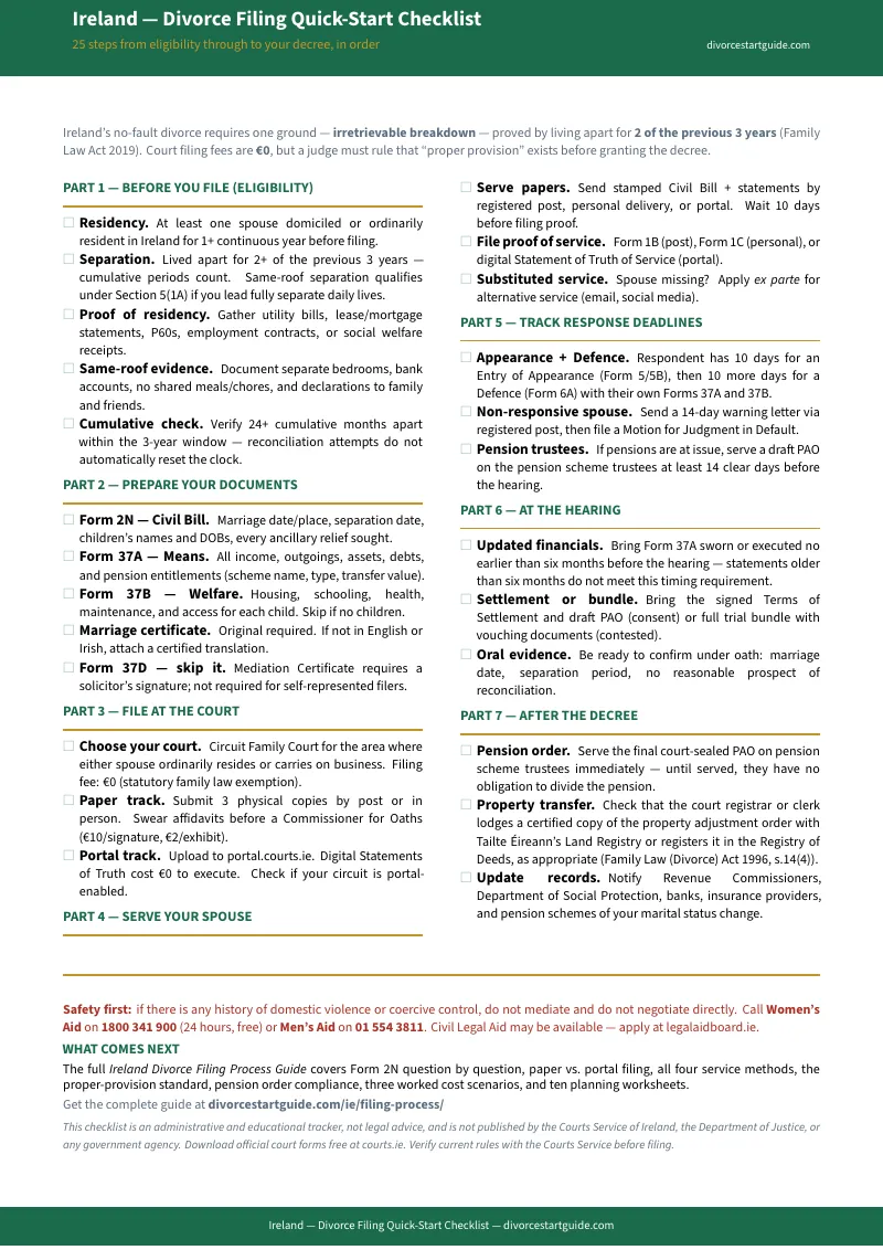 Preview page 1