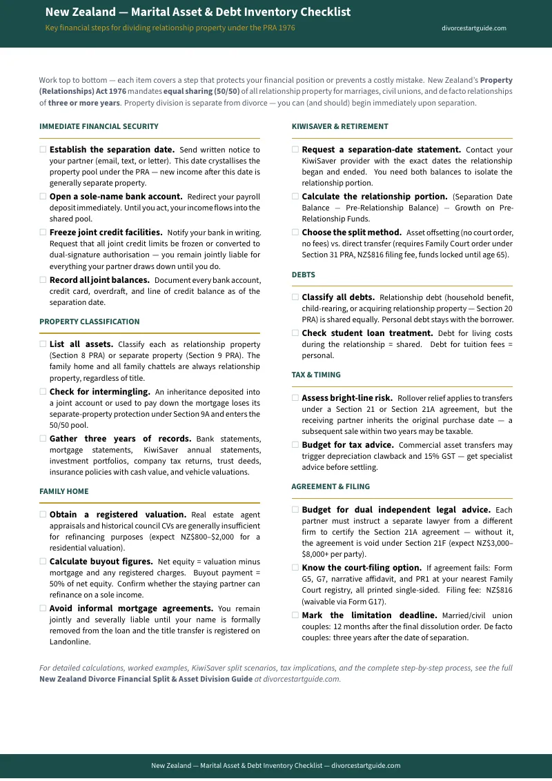 Preview page 1