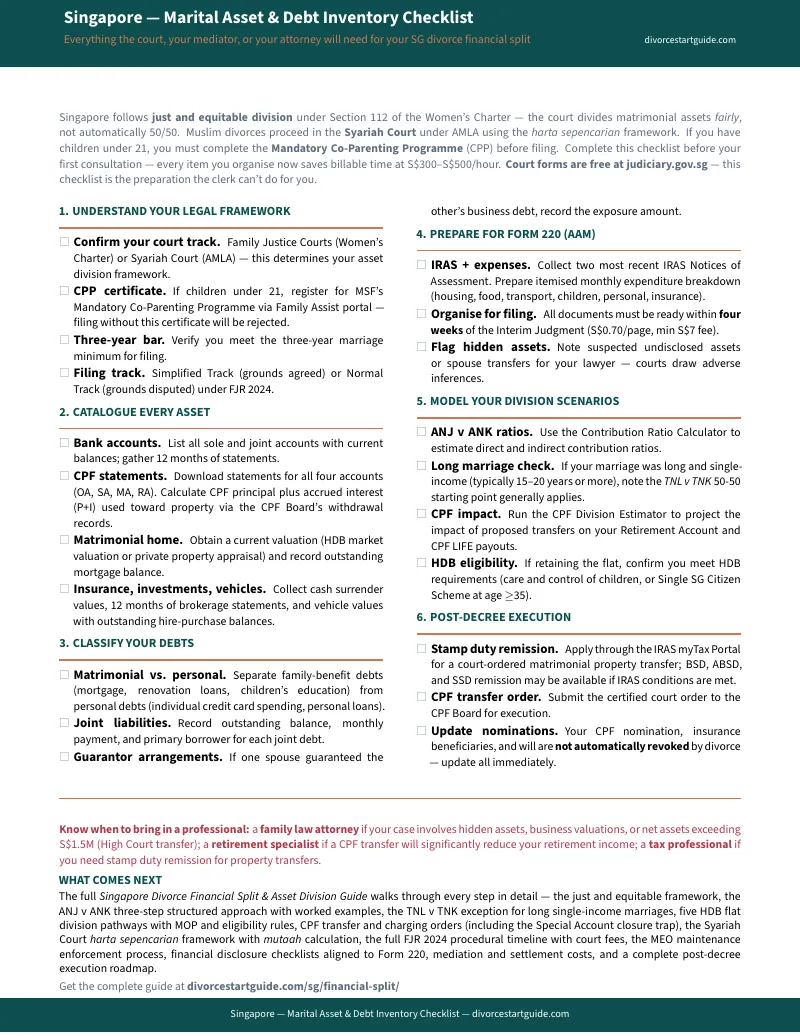 Preview page 1