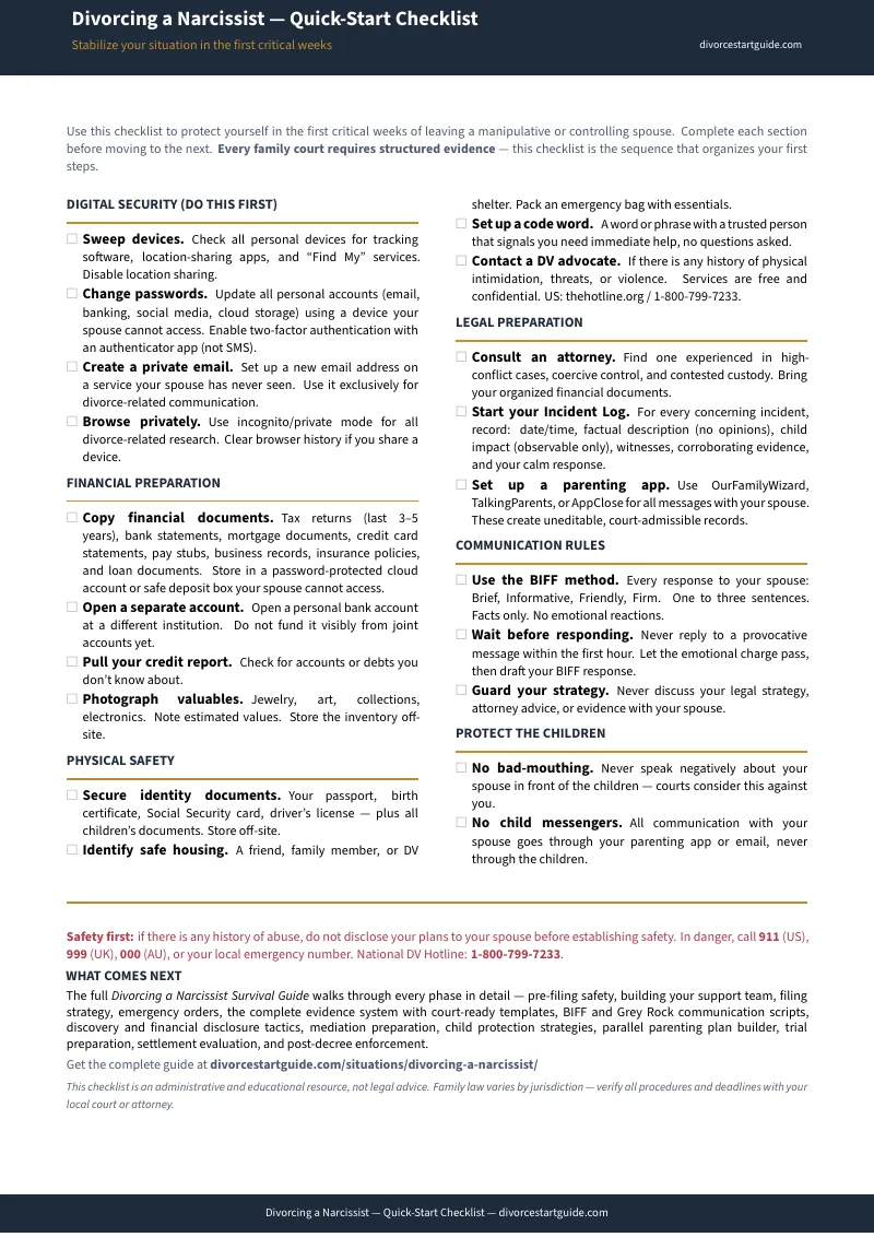 Preview page 1