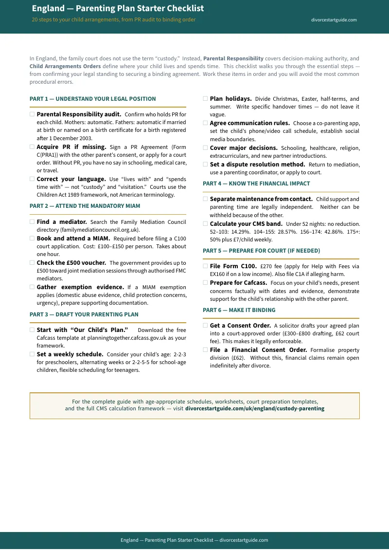 Preview page 1