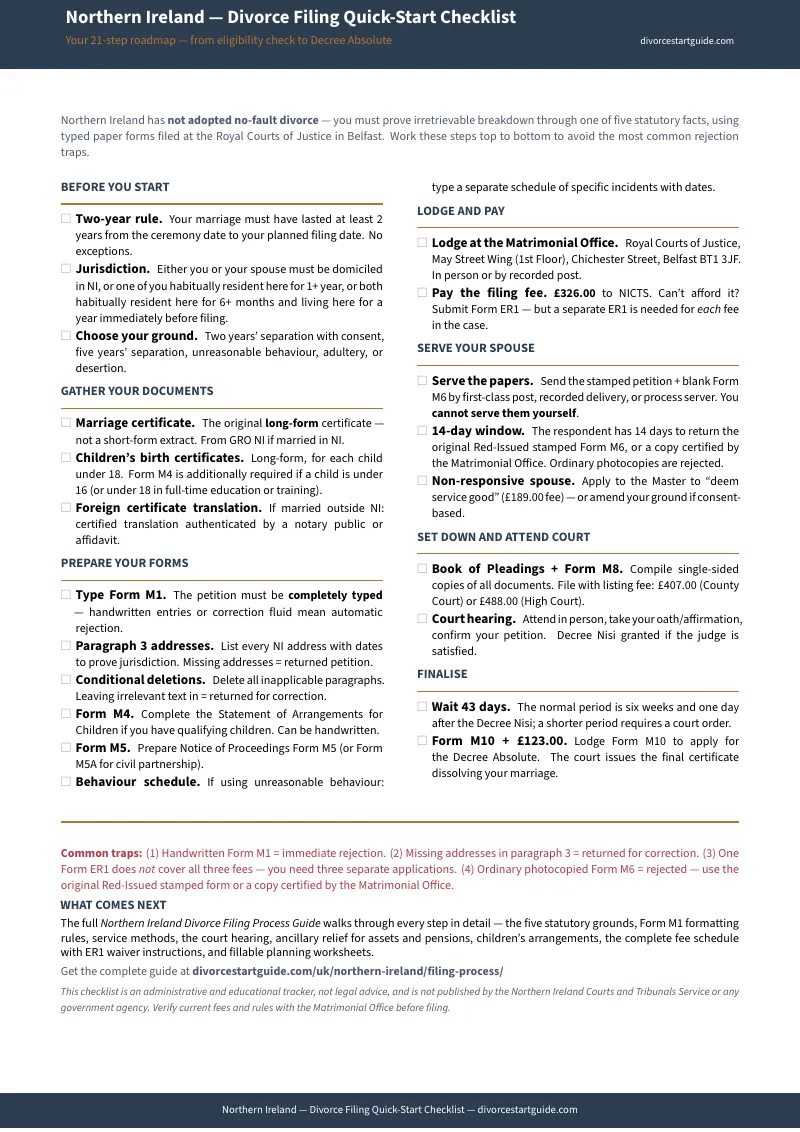Preview page 1