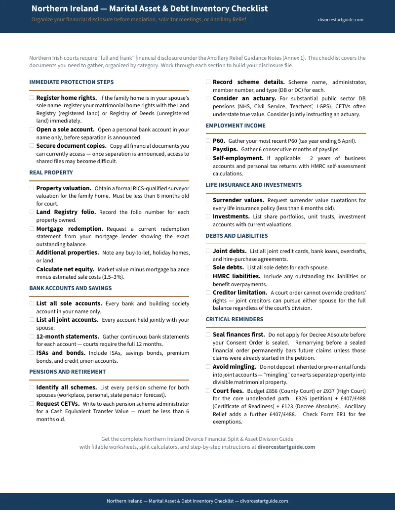 Preview page 1