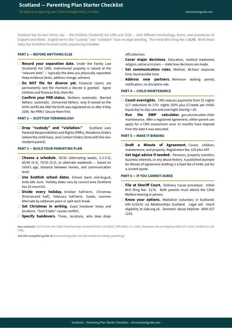 Preview page 1