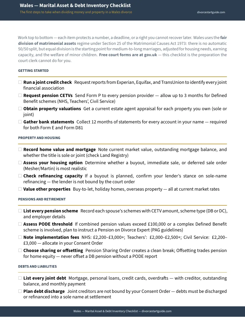 Preview page 1