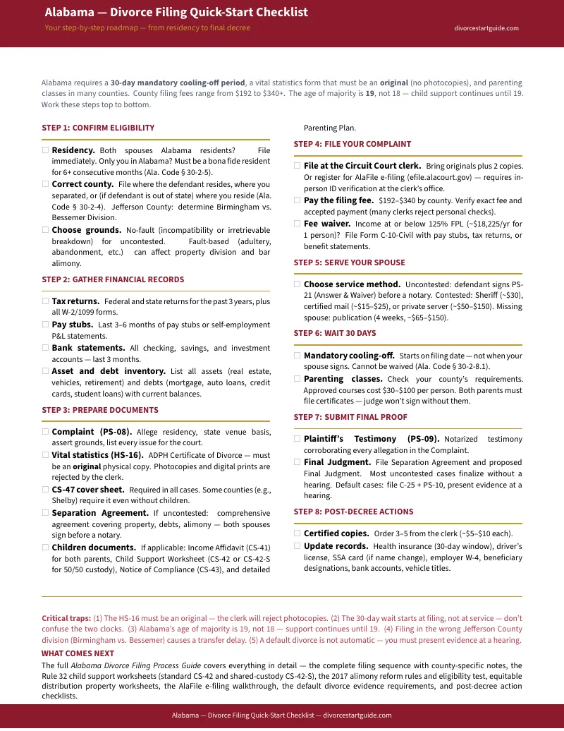 Preview page 1