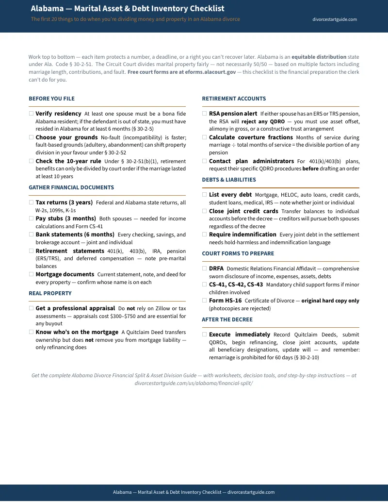 Preview page 1