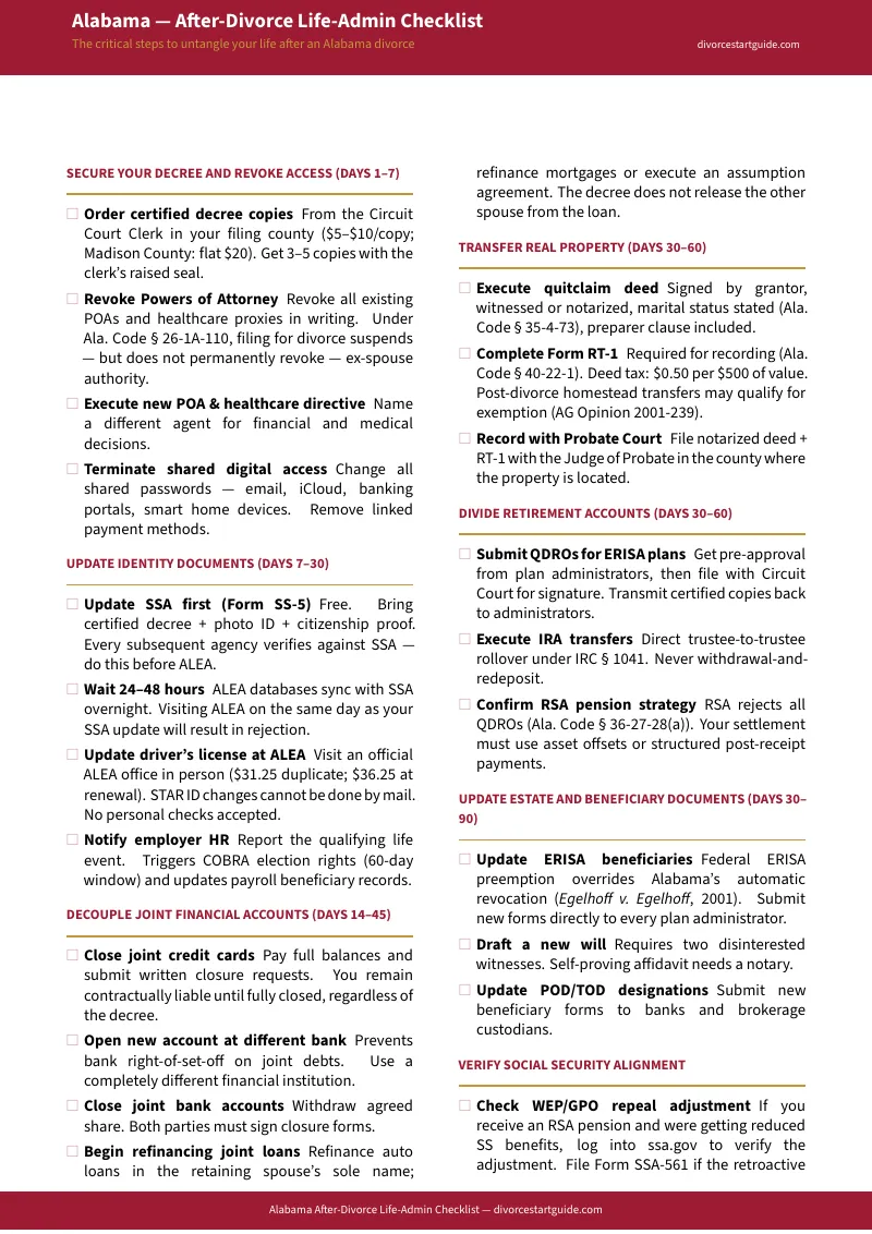 Preview page 1
