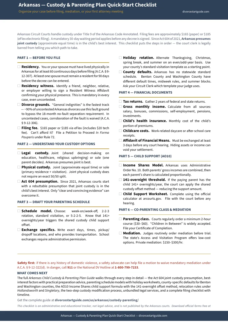 Preview page 1