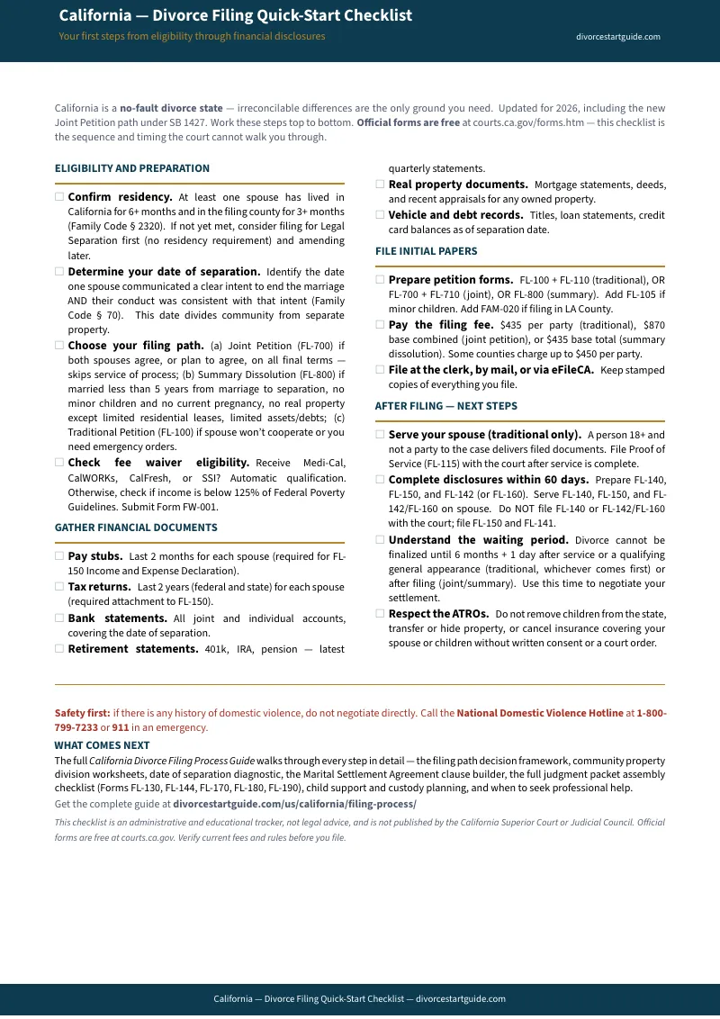 Preview page 1