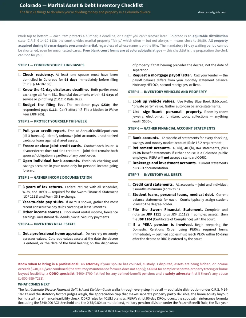 Preview page 1