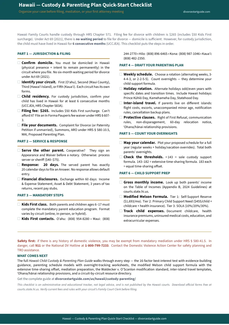 Preview page 1