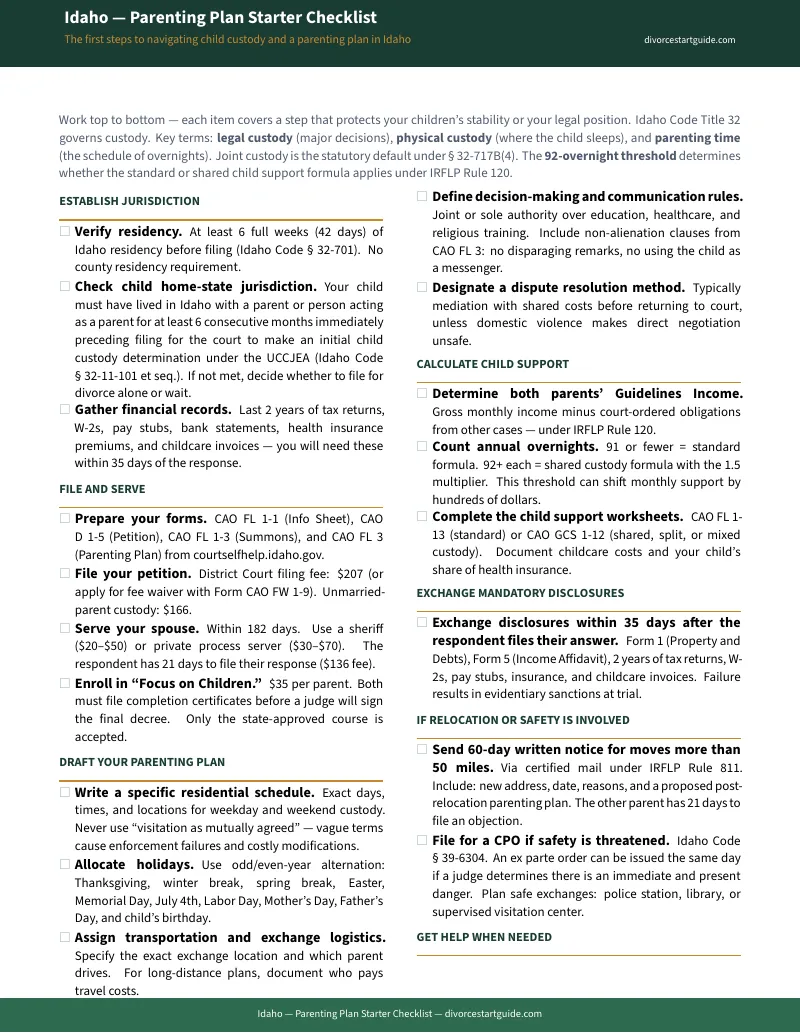 Preview page 1