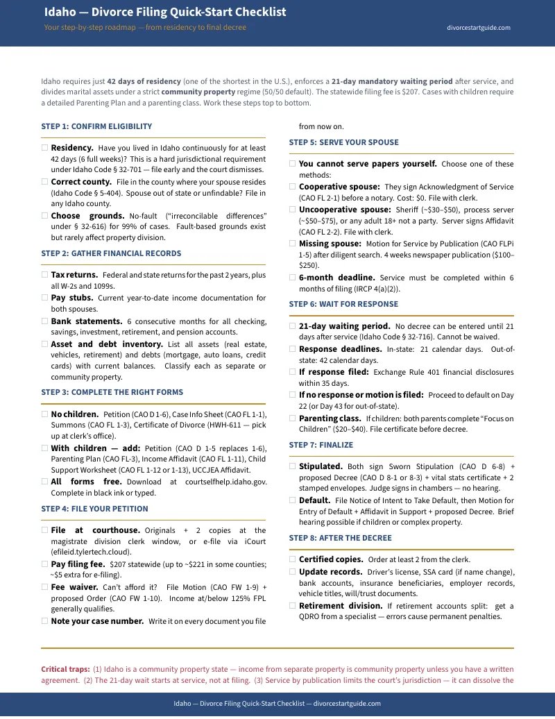Preview page 1