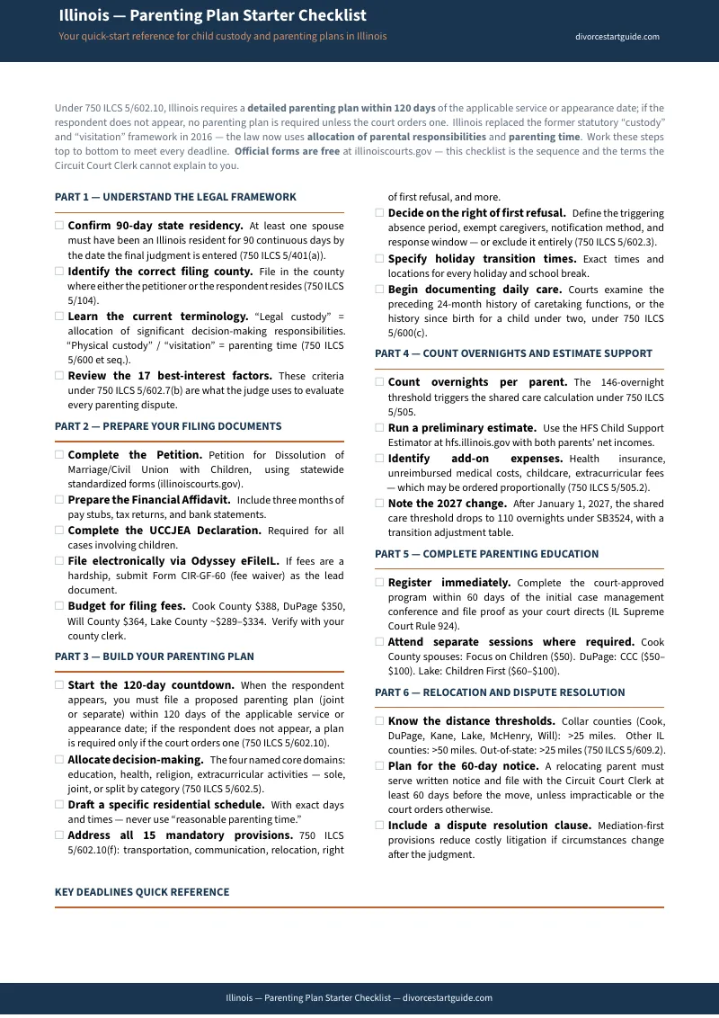 Preview page 1