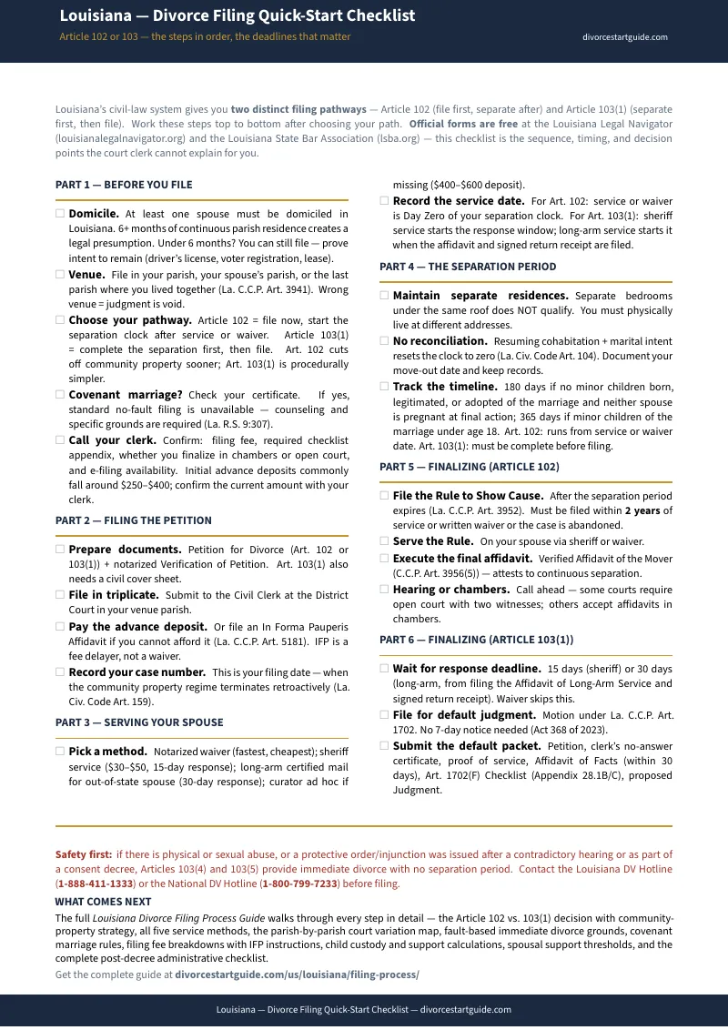 Preview page 1