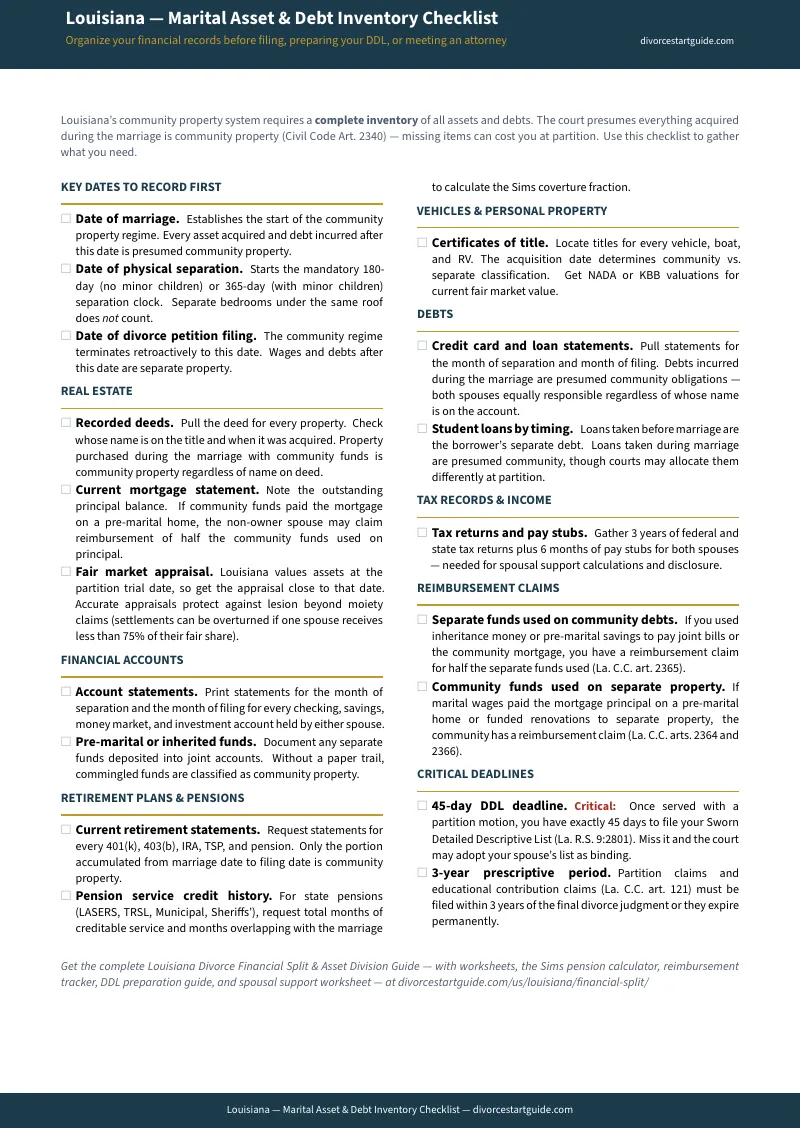 Preview page 1