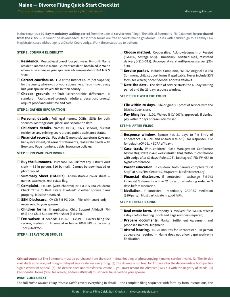 Preview page 1