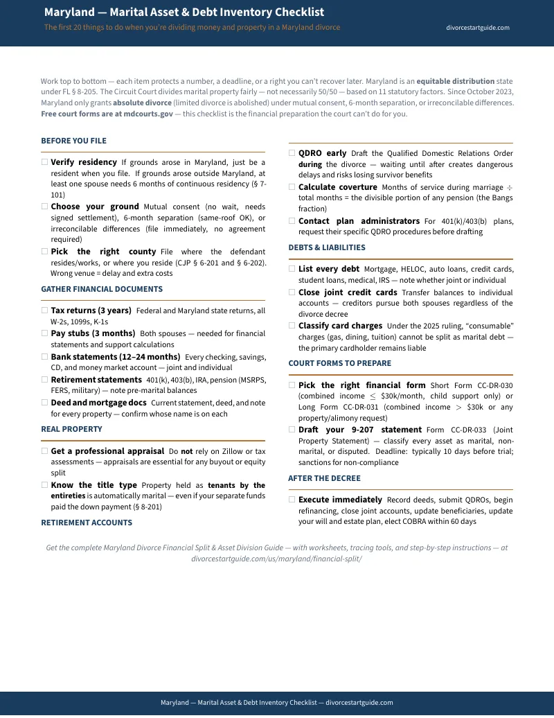 Preview page 1