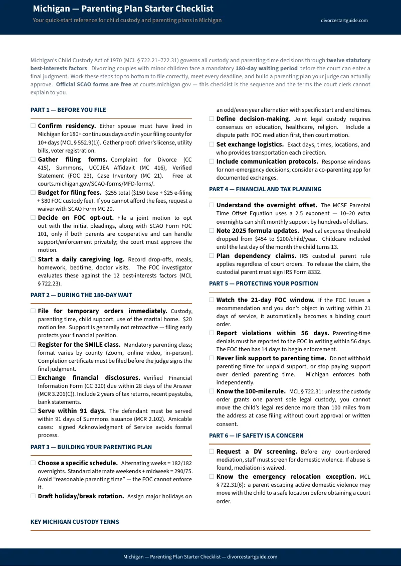 Preview page 1