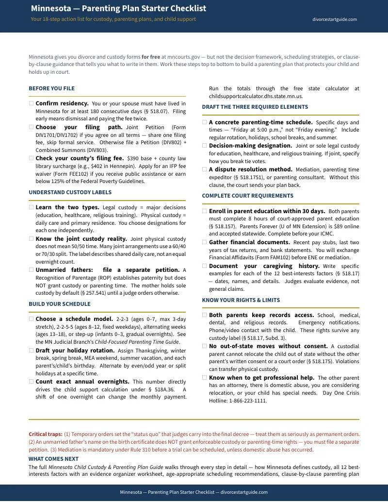 Preview page 1