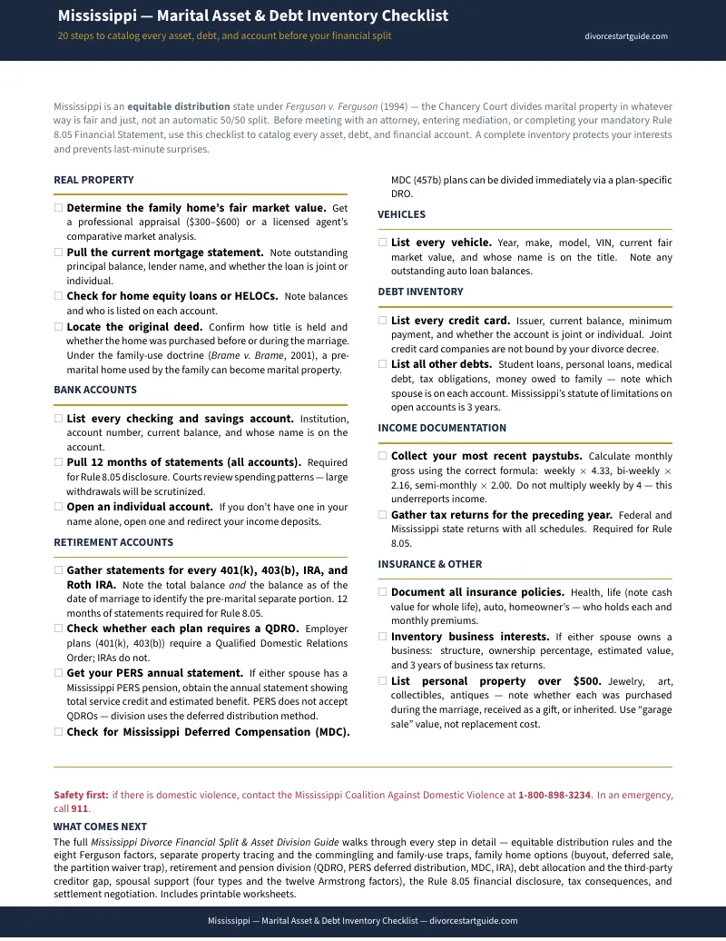 Preview page 1
