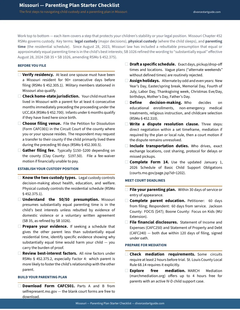 Preview page 1