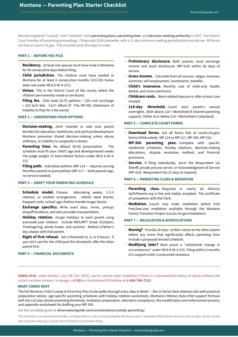 Preview page 1